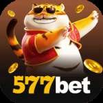 577bet login Logo